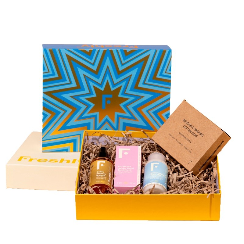 Freshly Cosmetics Cofre Hidratación Profunda-1