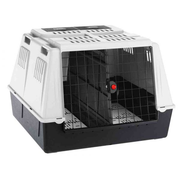 Product image for 10049