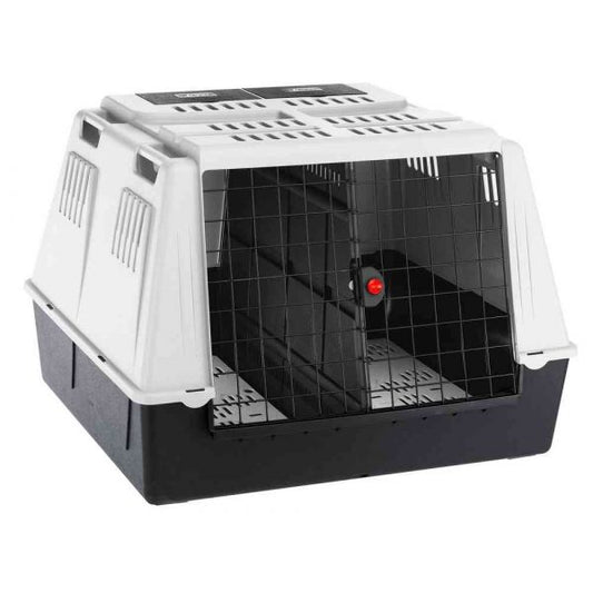 Product image for 10049
