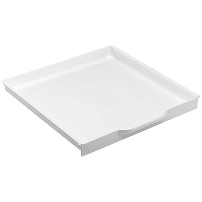 Product image for 14623
