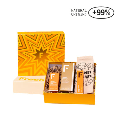 Freshly Cosmetics Cofre Corporal y Facial-1