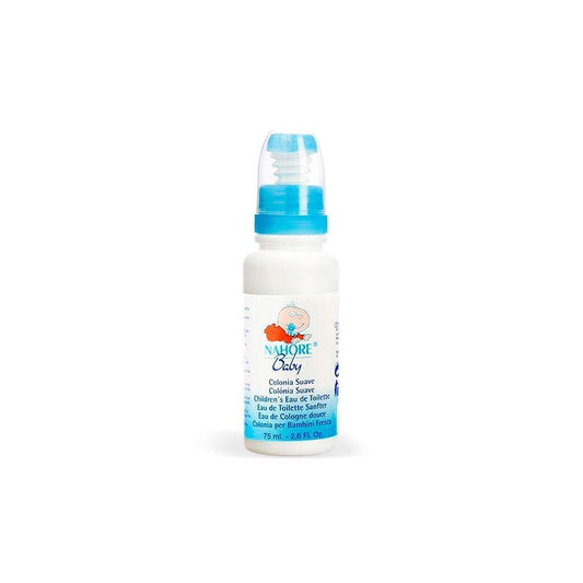 Nahoré Cologne 500ML