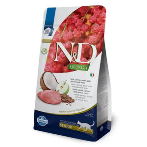 Product image for 13884