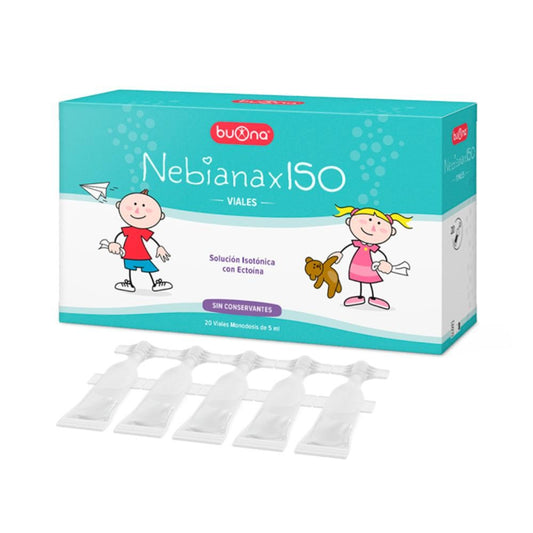 Buona Nebianax Iso Viales 20x5 ml-1