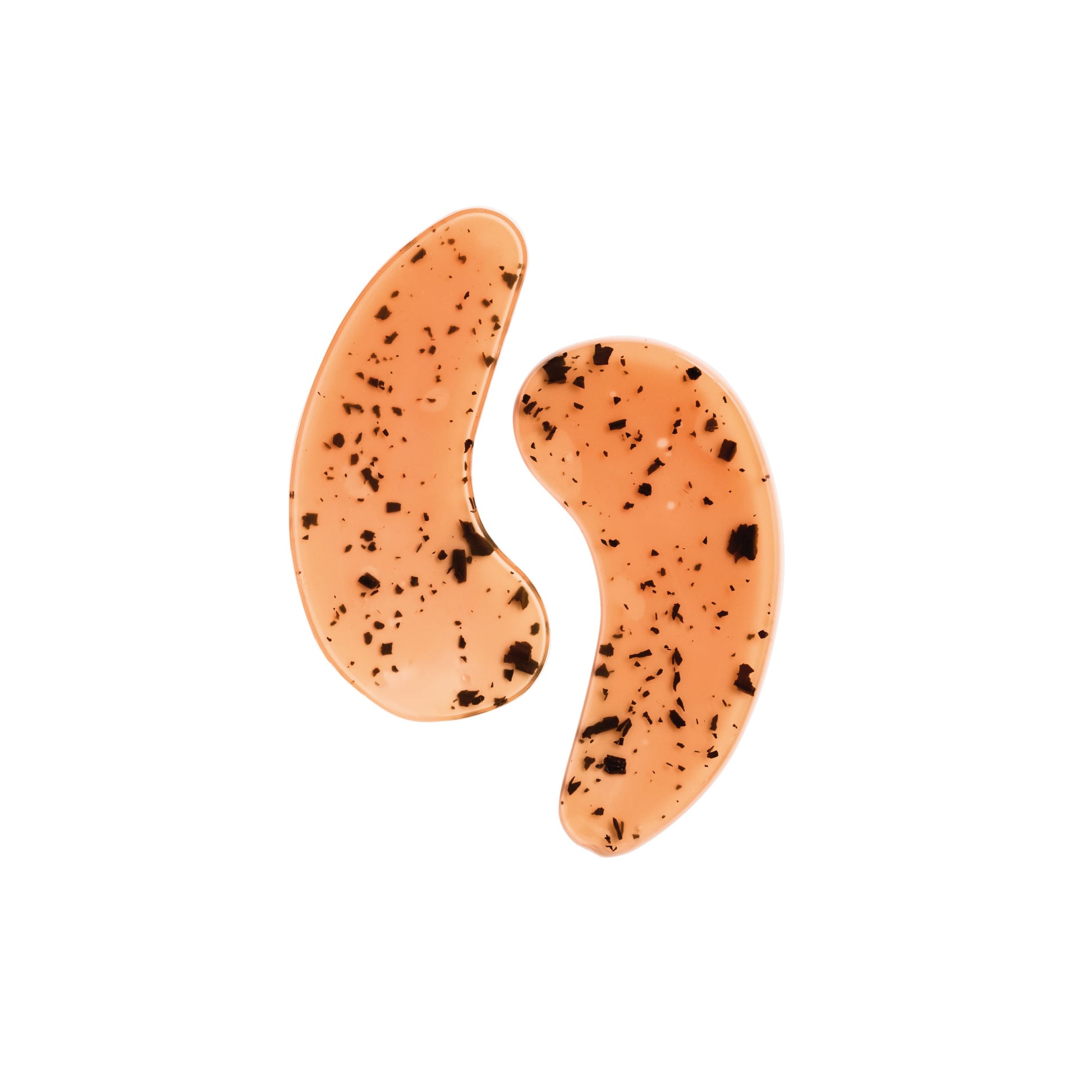 Masqmai Rooibos Eye Patches 6 Pares-2