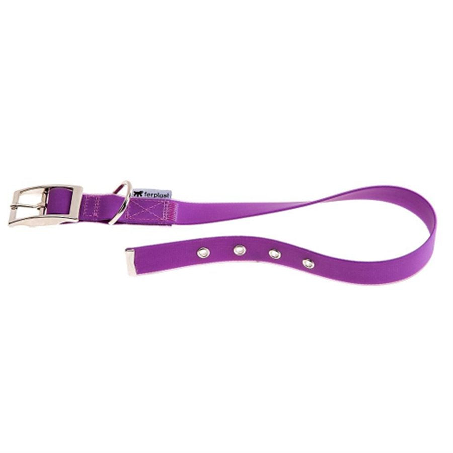 Product image for 15602