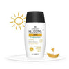 HELIOCARE 360º Pädiatrie Mineral SPF50+ (50ml)