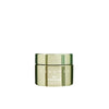 Masqmai SOS Face Mask 50 ml