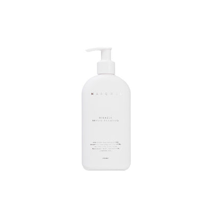 Masqmai Miracle Repair Shampoo 200 ml-1