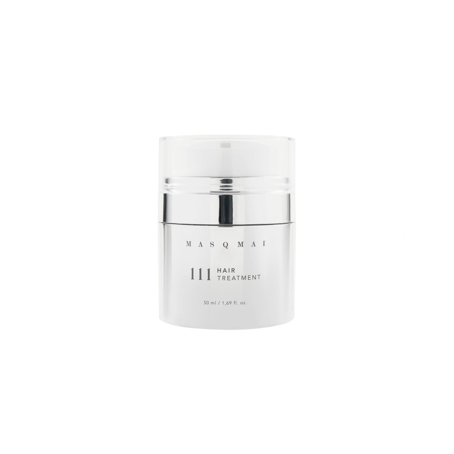 Masqmai 111 Hair Treatment 50 ml-1