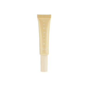 Masqmai Perfect Lip Gloss - Vanilla Honey 11 g-1