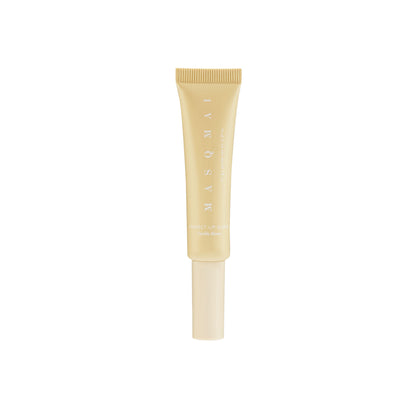 Masqmai Perfect Lip Gloss - Vanilla Honey 11 g-1