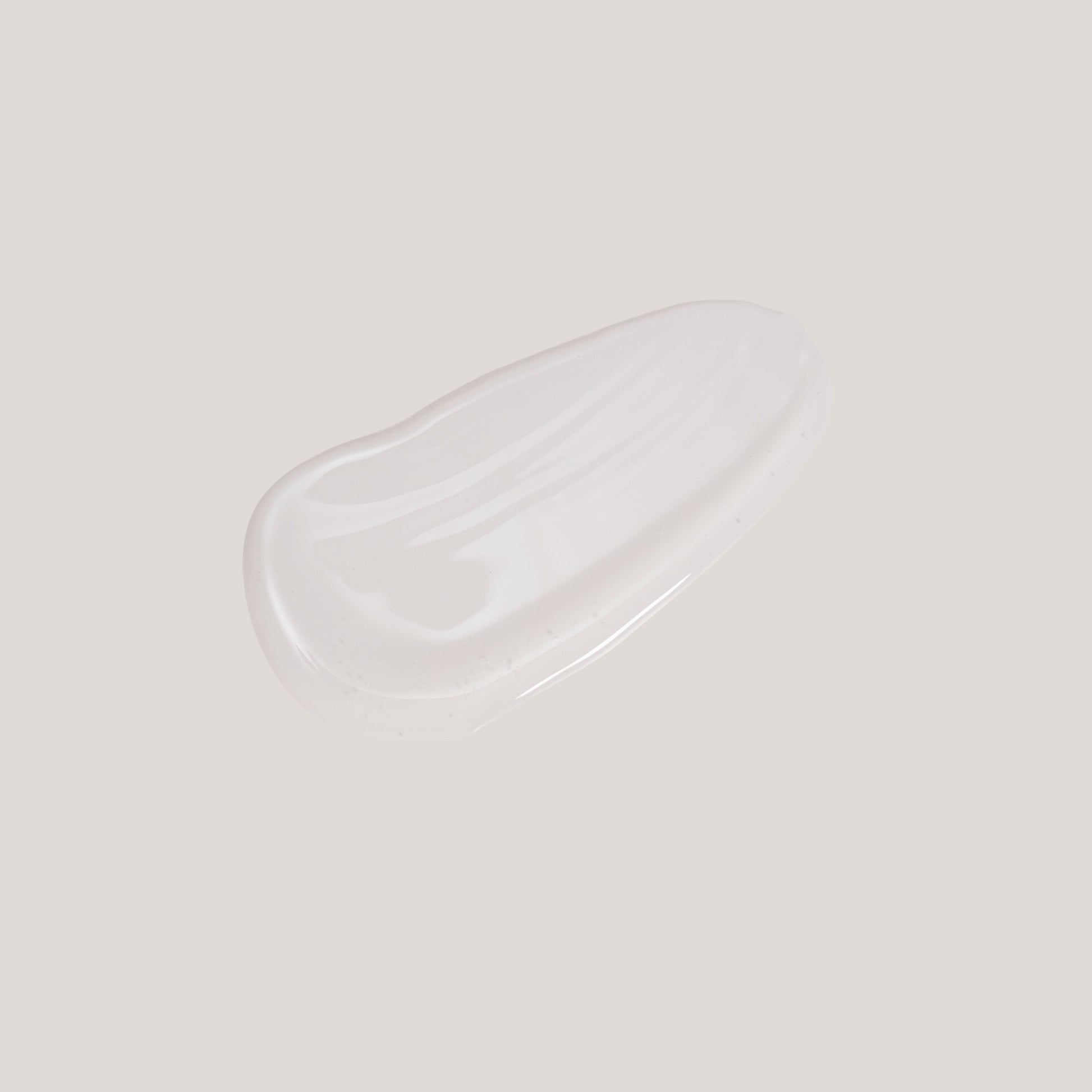 Masqmai Perfect Lip Gloss - Vanilla Honey 11 g-2