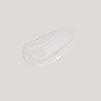 Masqmai Perfect Lip Gloss - Vanilla Honey 11 g-2