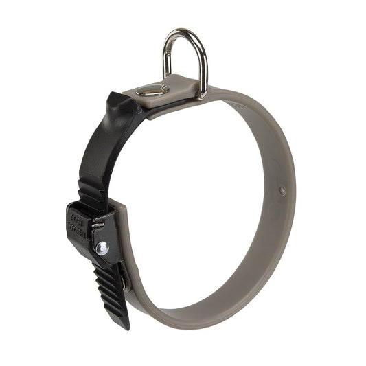 Product image for 14216