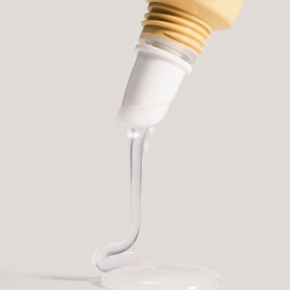 Masqmai Perfect Lip Gloss - Vanilla Honey 11 g-4