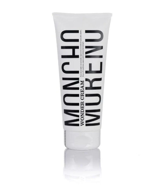 Moncho Moreno Wonder Cream 200 ml-1