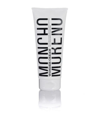 Moncho Moreno Wonder Cream 200 ml-1