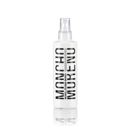 Moncho Moreno Bond J'aime Bond 200 ml-1
