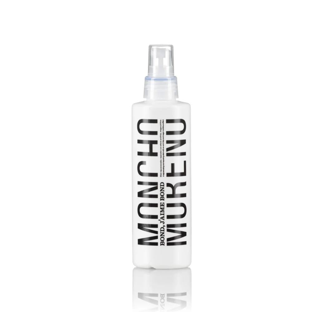 Moncho Moreno