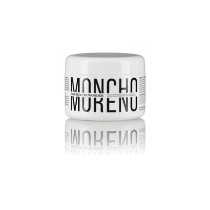 Moncho Moreno Mascarilla One Minute Wonder 250 ml-1