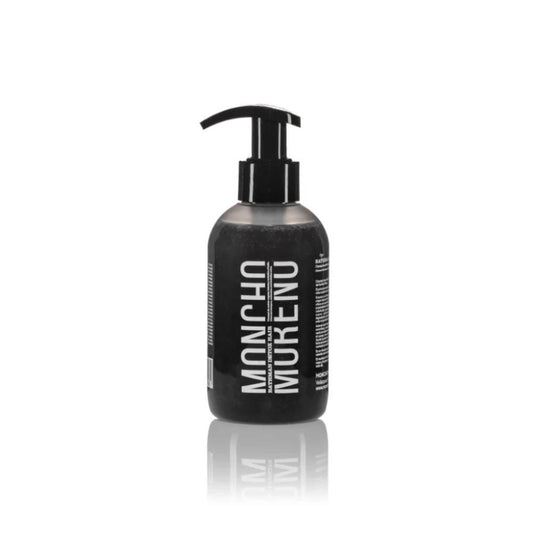 Moncho Moreno Champú Bathman Detox Hair 250 ml-1