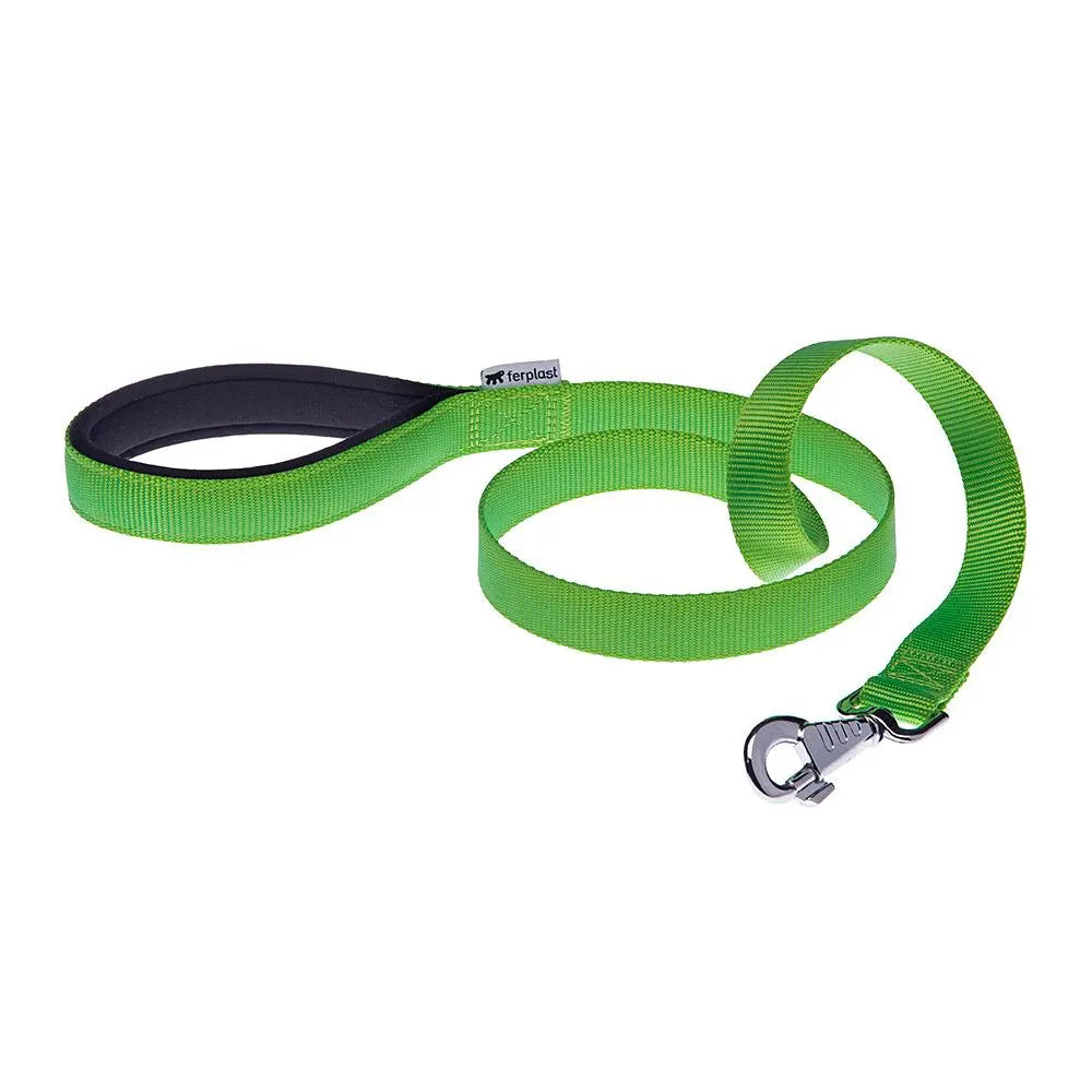 Product image for 15692