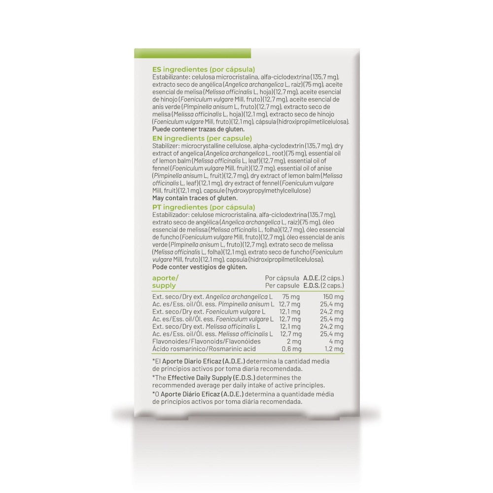 Soria Natural 17-C Flatusor 30 Caps Liberacion Prolongada-3