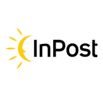 Sorteo Cupón 100€ x Inpost-1