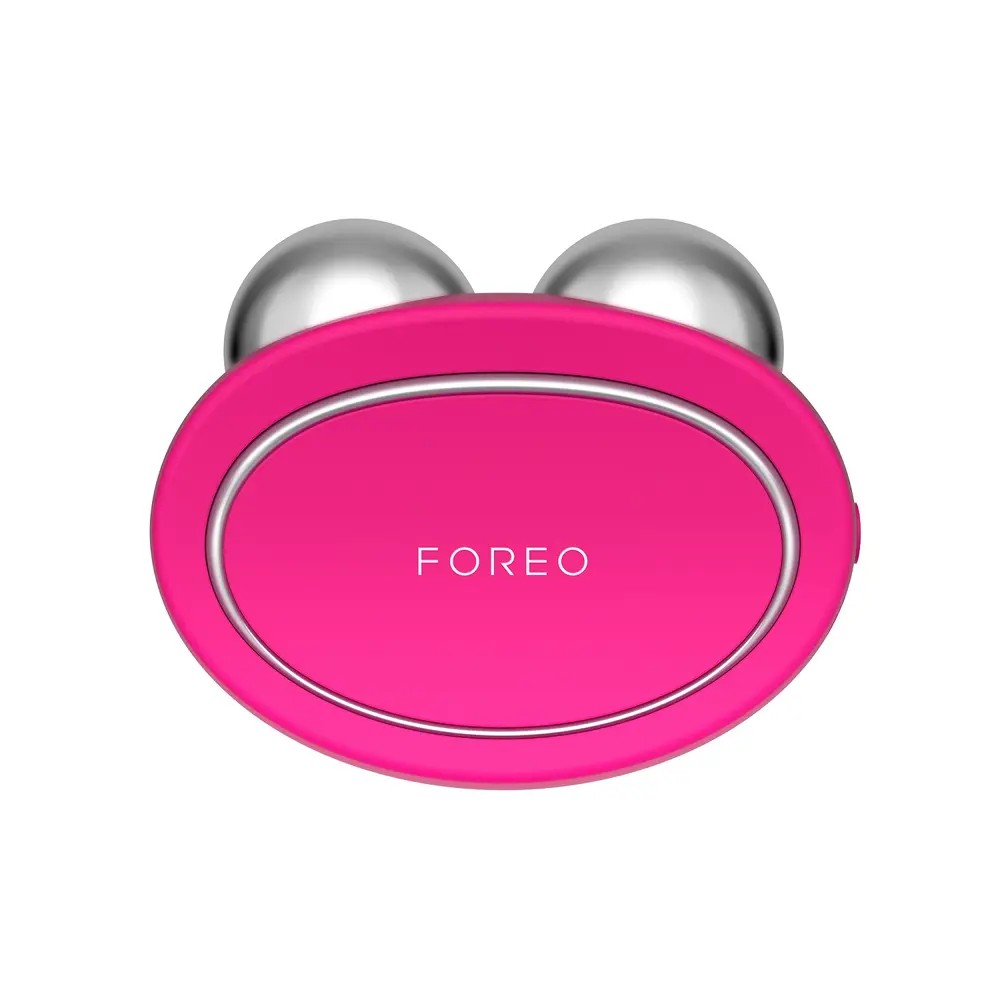 Foreo Bear Appareil 1 unité