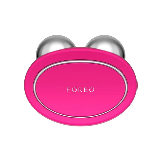 Foreo Bear Appareil 1 unité