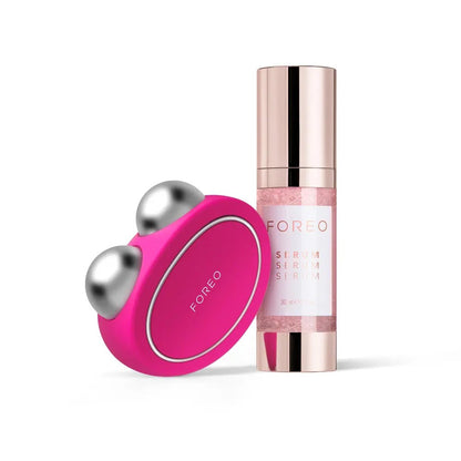Foreo Bear Appareil 1 unité