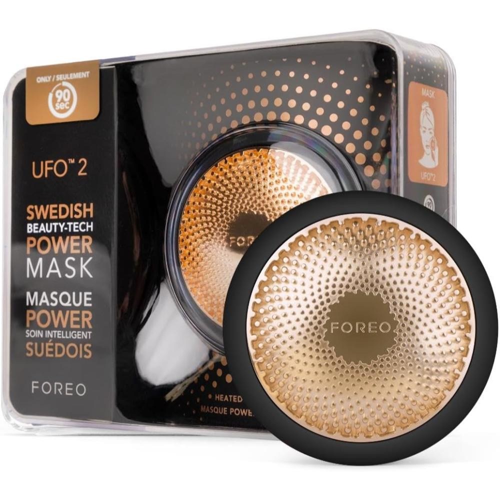 Foreo UFO 2 Dispositivo 1 unidad-2