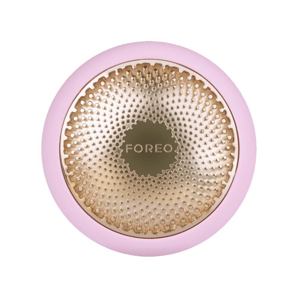 Foreo UFO 2 Dispositivo 1 unidad-1