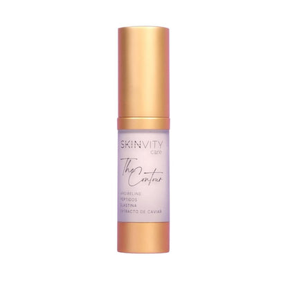 Skinvity Contorno de Ojos The Contour 15 ml-1
