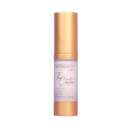 Skinvity Contorno de Ojos The Contour 15ml