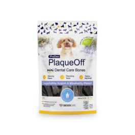Product image for 9868