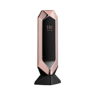 TriPollar Desire 1 unidad-1
