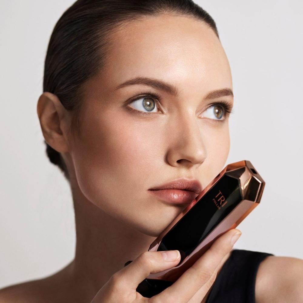 TriPollar Desire 1 unidad-5