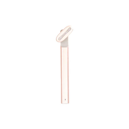 Sookskincare Fixeye 1 unidad-2
