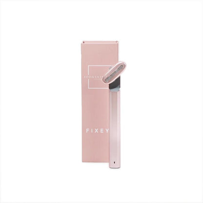 Sookskincare Fixeye 1 unidad-3