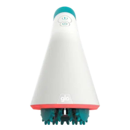 Skinvity Glo 910+ Masajeador Anticelulítico 1 unidad