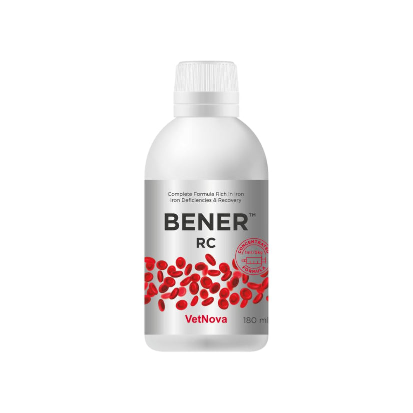 Product image for 9562