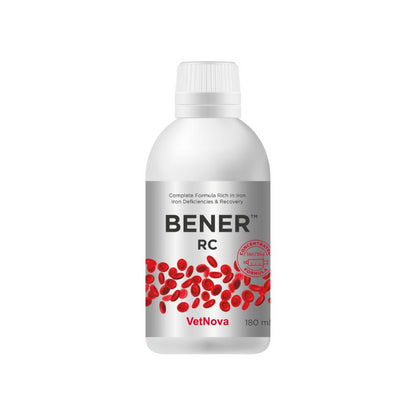 Product image for 9562