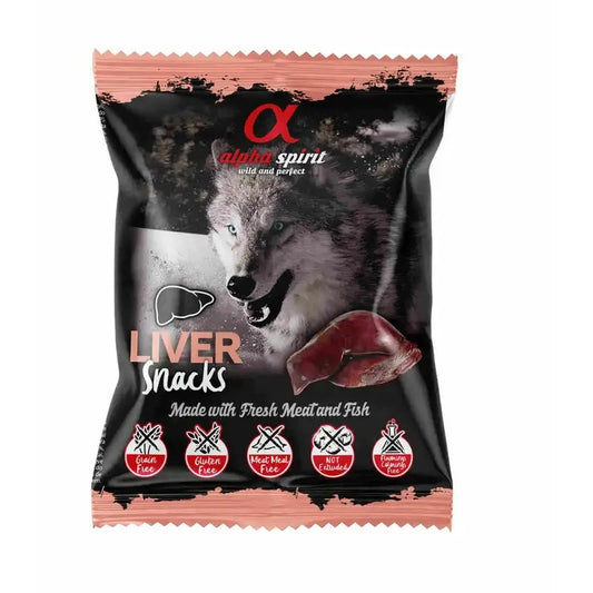 Product image for 9392