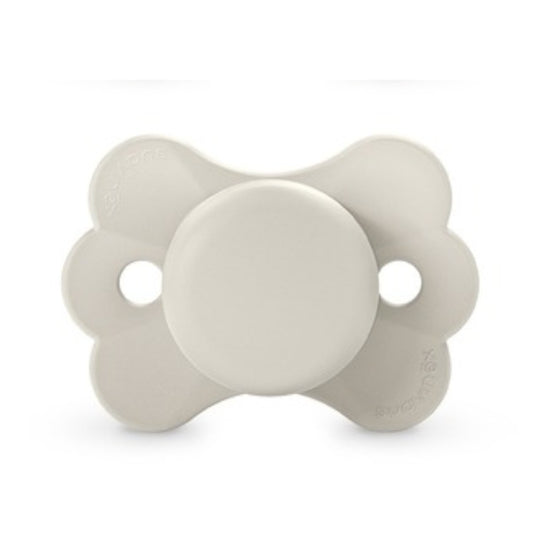 SUAVINEX Chupete SX Pro Silicona Wonder Butterfly Beige 0-6 Meses-1