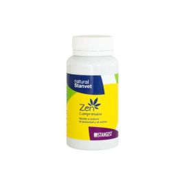 Product image for 11817