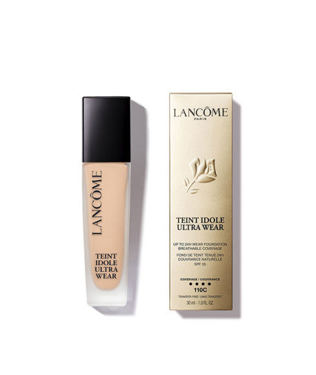 Product image for 4476