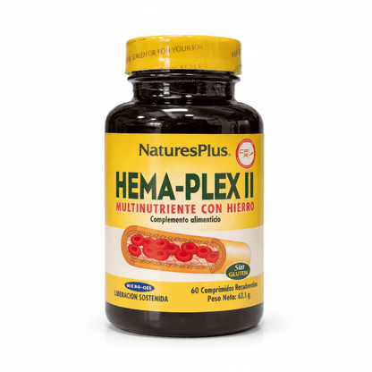 Almax Forte 1,5 g – 12 Beutel Suspension zum Einnehmen