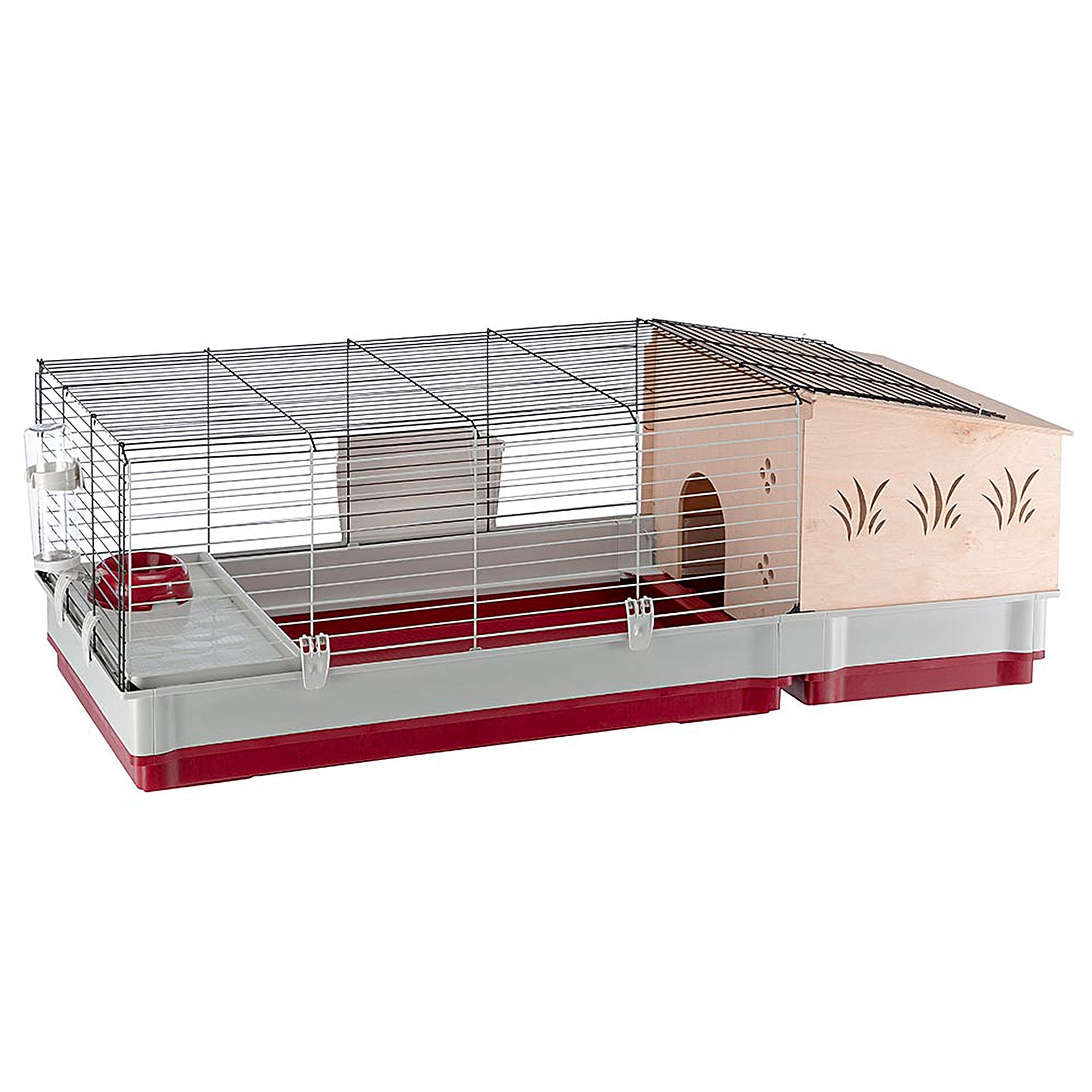 Product image for 15264